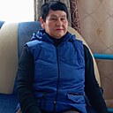 Нина, 68 лет