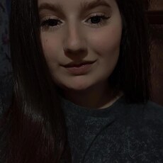 Фотография девушки Екатерина, 22 года из г. Лунинец
