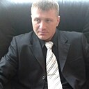 Дмитрий, 40 лет