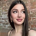 Настя, 26 лет