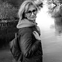 Наталья, 54 года