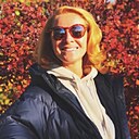 Елена, 57 лет