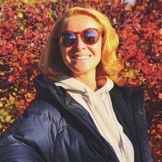 Фотография девушки Елена, 57 лет из г. Петрозаводск