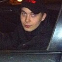 Егор, 29 лет