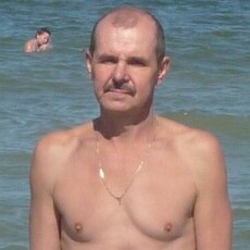 Фотография мужчины Владимир, 63 года из г. Оренбург