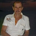 Владимир, 63 года