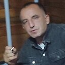 Алик, 40 лет