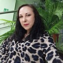 Наталья, 43 года