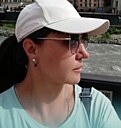 Надежда, 47 лет