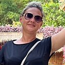 Ирина, 43 года