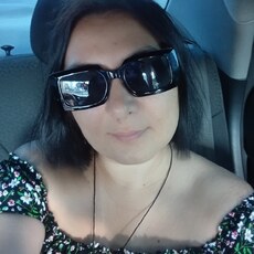 Фотография девушки Лилия, 45 лет из г. Набережные Челны