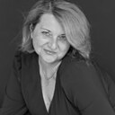 Елена, 43 года