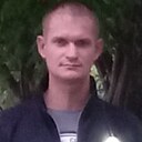Андрей, 34 года