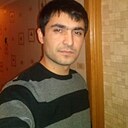 Farah, 37 лет