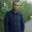 Damir, 40 лет