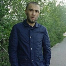 Фотография мужчины Damir, 40 лет из г. Павлодар