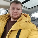 Артур, 30 лет