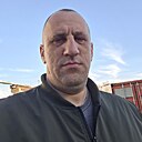 Денис, 46 лет