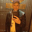 Антон, 36 лет