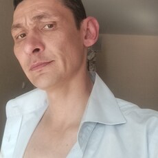 Фотография мужчины Миша, 38 лет из г. Ижевск