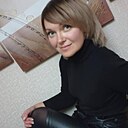 Олесенька, 42 года