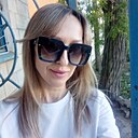 Алена, 43 года