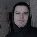 Дима, 27 лет