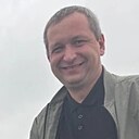 Иван, 40 лет