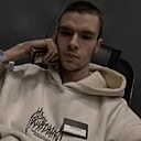 Тимофей, 23 года