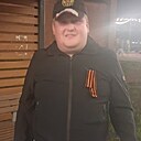 Михаил, 36 лет