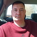 Вячеслав, 37 лет