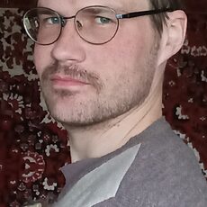 Фотография мужчины Лёша, 30 лет из г. Лесное