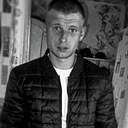 Юрий, 25 лет