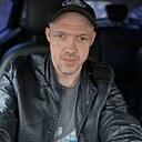 Иван, 42 года