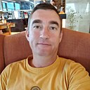 Алексей, 43 года