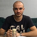 Артем, 28 лет