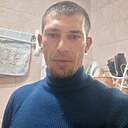Владимир, 35 лет