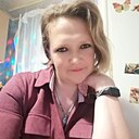Вредина, 34 года