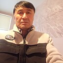 Дилшад, 54 года