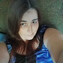 Леся, 34 года