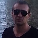 Влад, 38 лет