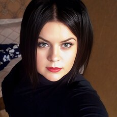 Фотография девушки Маруся, 37 лет из г. Курган