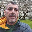 Eduard, 47 лет