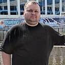 Михаил, 37 лет