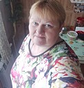 Татьяна, 49 лет