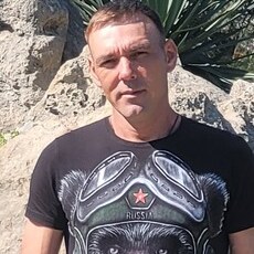 Фотография мужчины Владимир, 37 лет из г. Севастополь