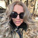 Татьяна, 43 года
