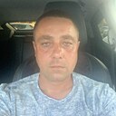 Сергей, 41 год