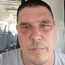 Александр, 39 лет