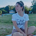 Алина, 26 лет